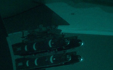 Red Sands 25