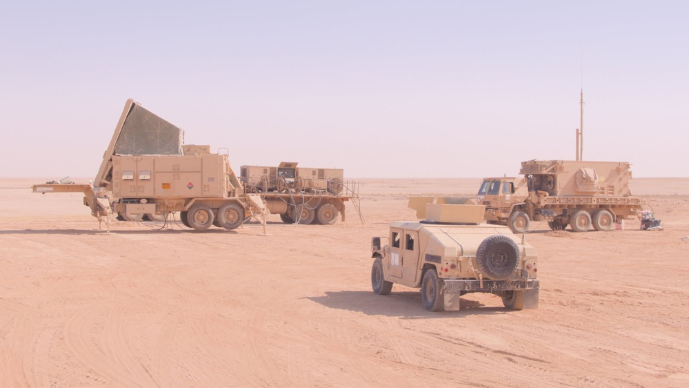 Red Sands 25