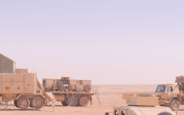 Red Sands 25