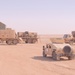 Red Sands 25