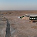 Red Sands 25