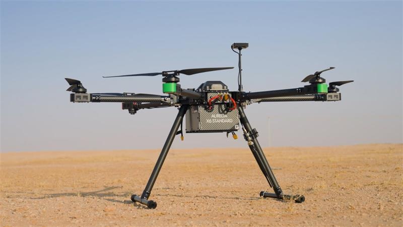 Red Sands 25