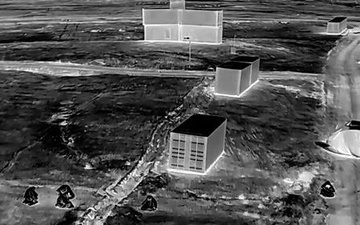 Red Sands 25