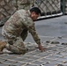 593d CSC Air Load Training