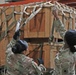 593d CSC Air Load Training