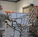 593d CSC Air Load Training
