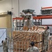 593d CSC Air Load Training