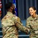 307th LRS gains new commander