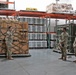 593d CSC Air Load Training