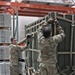 593d CSC Air Load Training