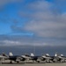 Gray Flag 2025 Naval Base Ventura County Point Mugu