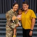 307th LRS gains new commander