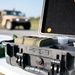 Cleaning up the battlefield: Altus Airmen take on CBRN training with Fort Sill