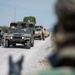 Cleaning up the battlefield: Altus Airmen take on CBRN training with Fort Sill