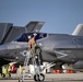 Gray Flag 2025 Naval Base Ventura County Point Mugu