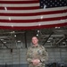 307th Bomb Wing Officer Earns Rare Spot at SWORD LOOK