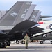 Gray Flag 2025 Naval Base Ventura County Point Mugu