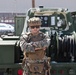 Sgt. Butts Sets the Standard: 2025 Marine Corps Combat Engineer NCO of the Year