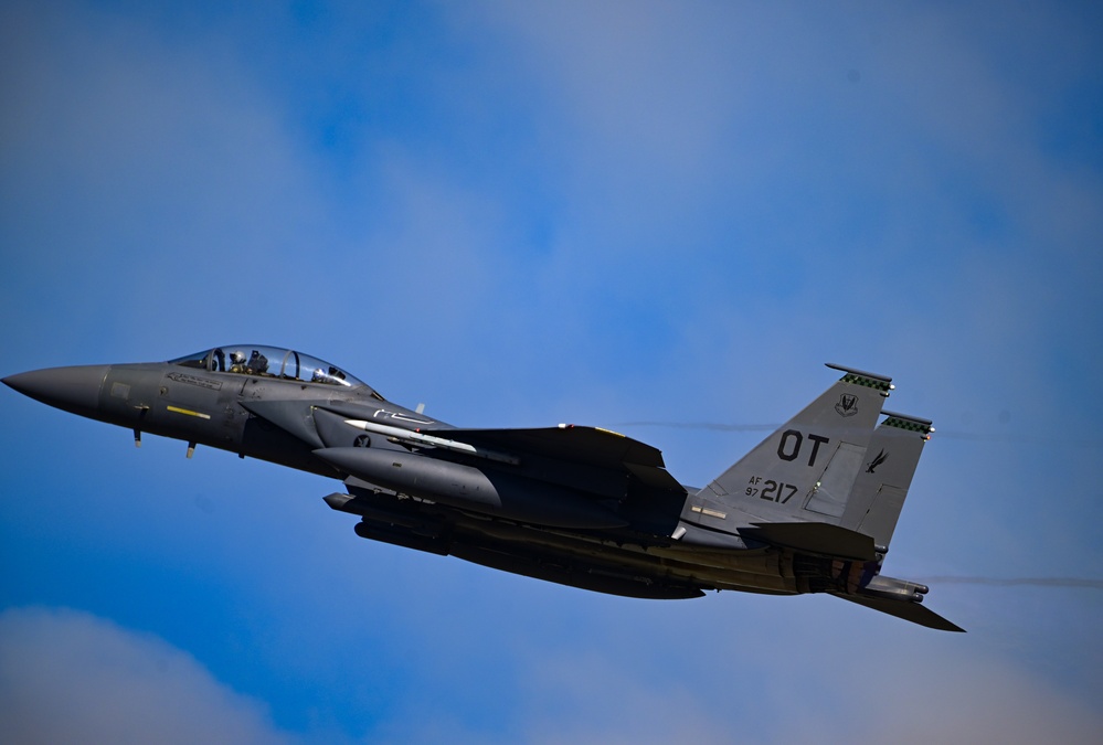 Gray Flag 2025 Naval Base Ventura County Point Mugu