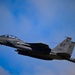 Gray Flag 2025 Naval Base Ventura County Point Mugu
