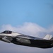 Gray Flag 2024 Naval Base Ventura County Point Mugu