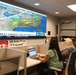 Nashville District Emergency Management team supports Nation through FEMA missions