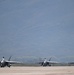 Gray Flag 2025 Naval Base Ventura County Point Mugu