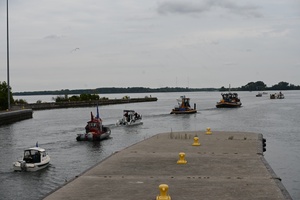 Bicentennial of the War of 1812