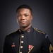 U.S. Army Field Band Personnel Headshots