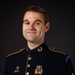 U.S. Army Field Band Personnel Headshots