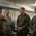 RD 25 | U.S. Marines, Soldiers and Japan-Self Defense Force service members clear National Cyber Range complex