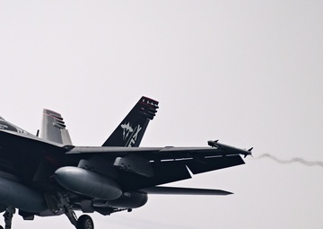 Gray Flag 2025 Naval Base Ventura County Point Mugu