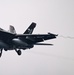 Gray Flag 2025 Naval Base Ventura County Point Mugu