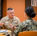 NSGL Hosts Career Development Symposium