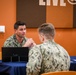 NSGL Hosts Career Development Symposium