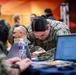 NSGL Hosts Career Development Symposium