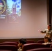 NSGL Hosts Career Development Symposium