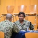 NSGL Hosts Career Development Symposium