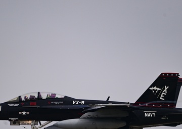 Gray Flag 2025 Naval Base Ventura County Point Mugu