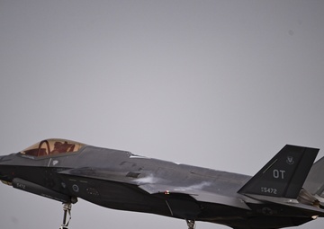 Gray Flag 2025 Naval Base Ventura County Point Mugu