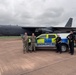 Allied integration ensures security, success during Cobra Warrior 2025