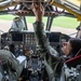 307th BW participates in Cobra Warrior 2025