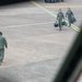 307th BW participates in Cobra Warrior 2025
