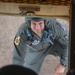 307th BW participates in Cobra Warrior 2025