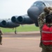 307th BW participates in Cobra Warrior 2025