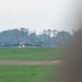 307th BW launches B-52 Stratofortress during Cobra Warrior