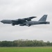 307th BW participates in Cobra Warrior