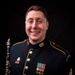U.S. Army Field Band Personnel Headshots