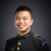 U.S. Army Field Band Personnel Headshots