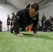 USAR Sergeants Major Senior Enlisted Conference